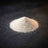 Suntheanine® L-Theanine