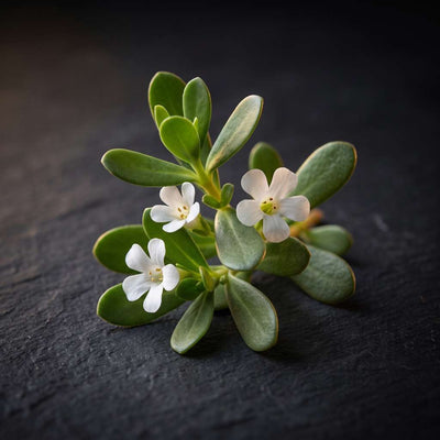 Bacognize® Bacopa
