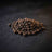 BioPerine® Black Pepper
