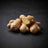 Ginger Rhizome