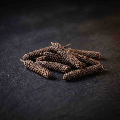 Pippali / Long Pepper