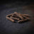 Pippali / Long Pepper