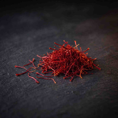 affron® Saffron