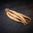 Shatavari Root
